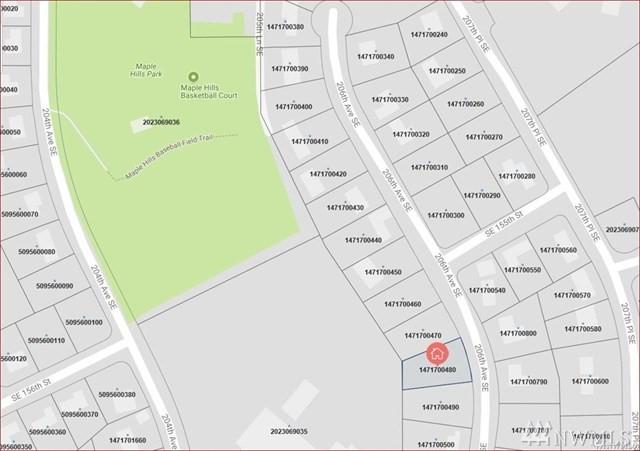 15521 206th Ave - Photo 1