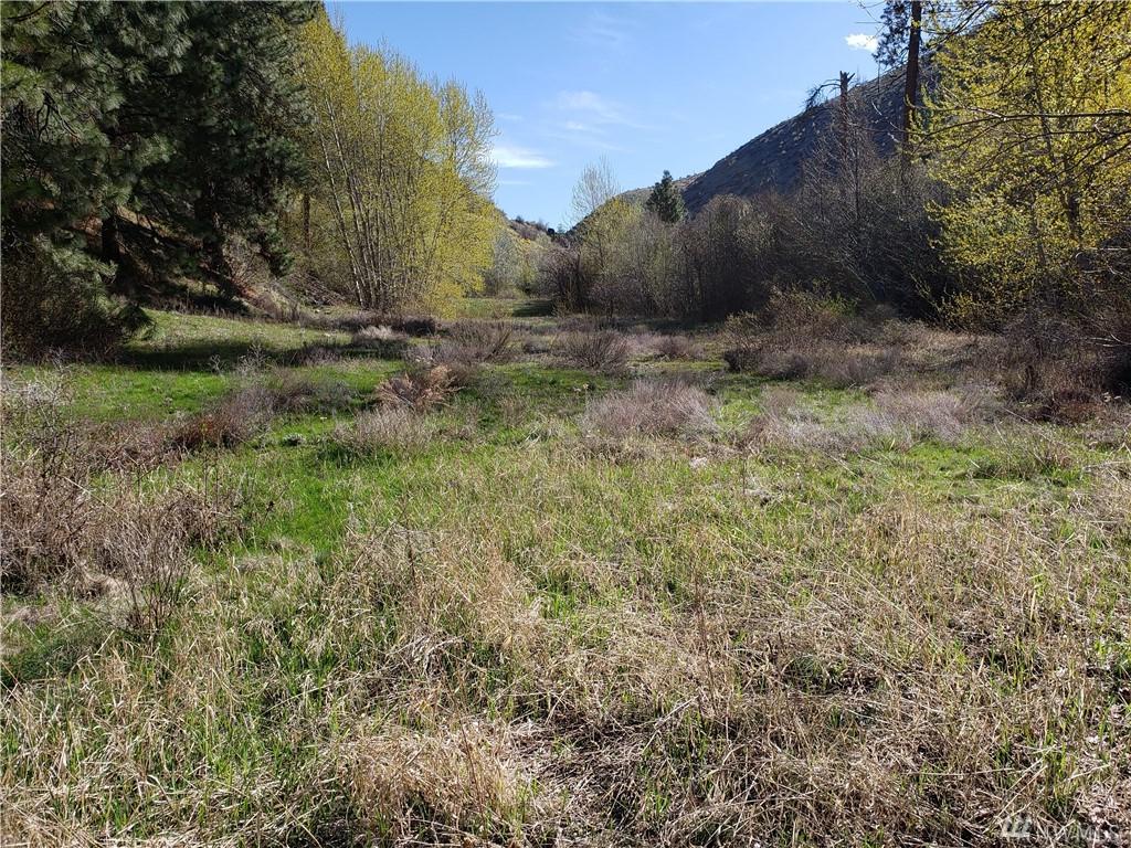 1 Canyon Ranch - Photo 1