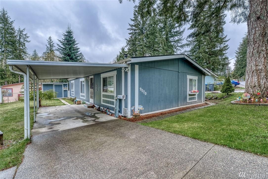 9070 Steele Creek Lp - Photo 1
