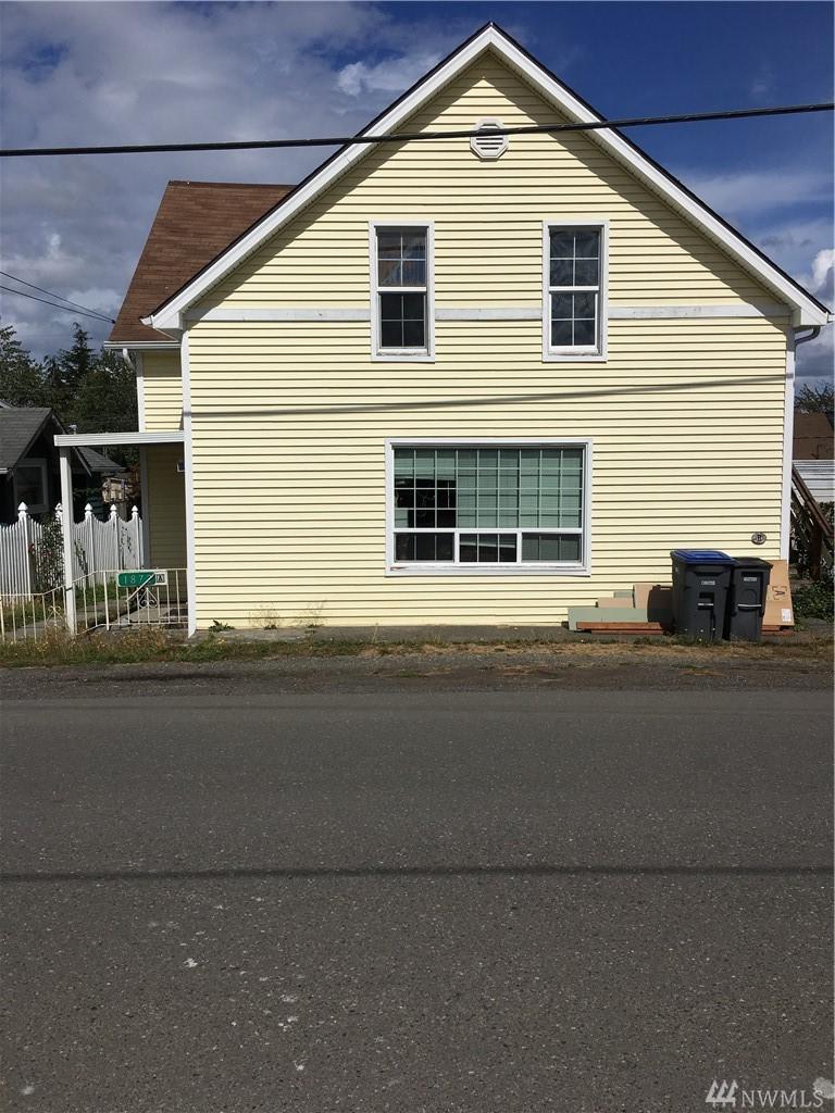1872 Pacific Ave - Photo 1