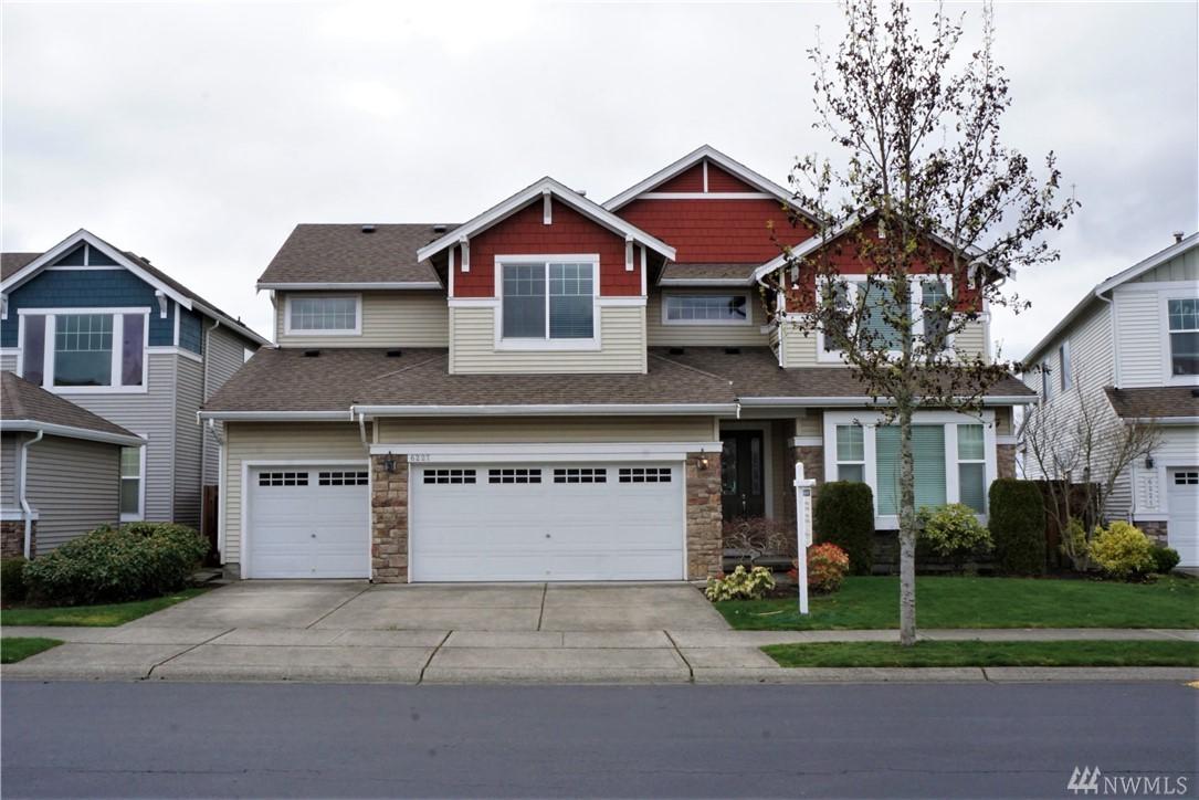 6227 Montevista Dr - Photo 1