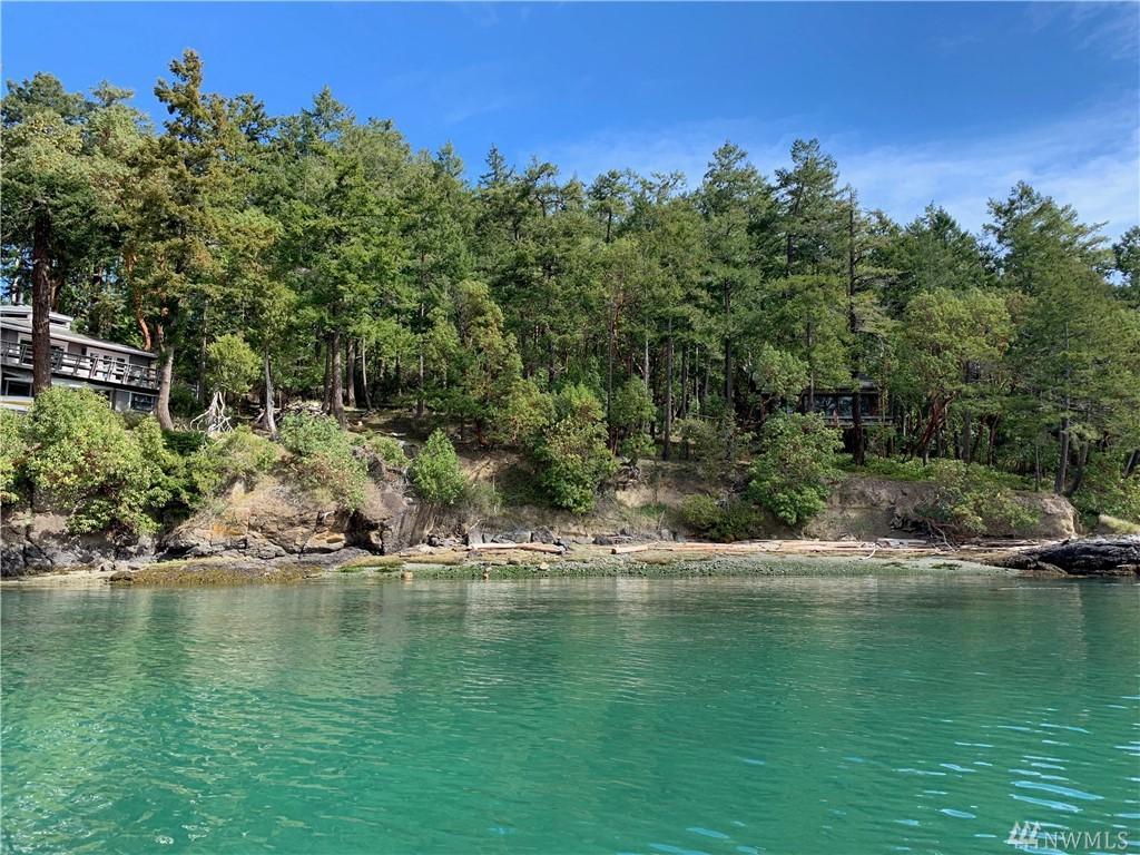 6 Brown Island - Photo 1
