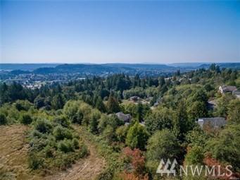 245 Curtis Dr - Photo 1