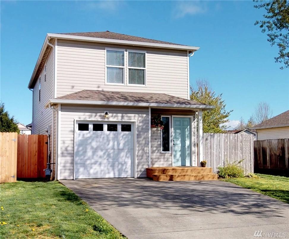 3417 Rosewood St - Photo 1