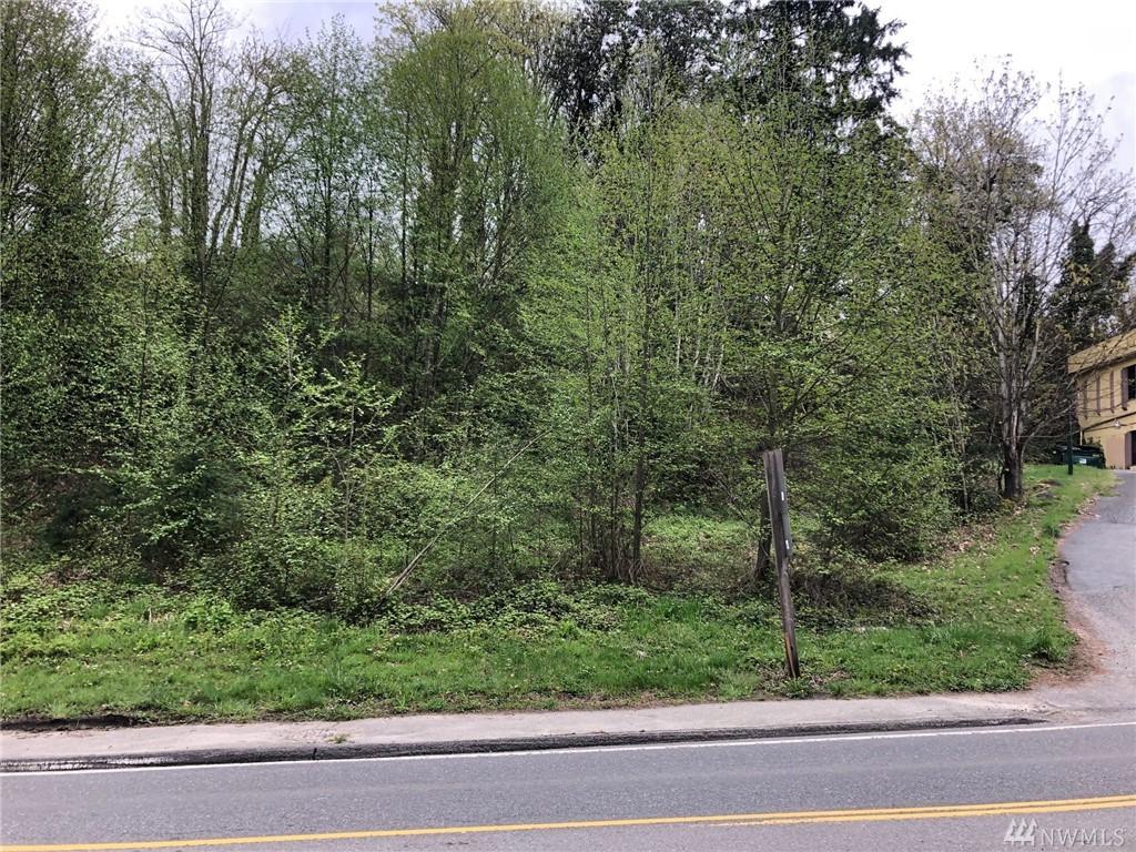 581 Bethel Ave - Photo 1