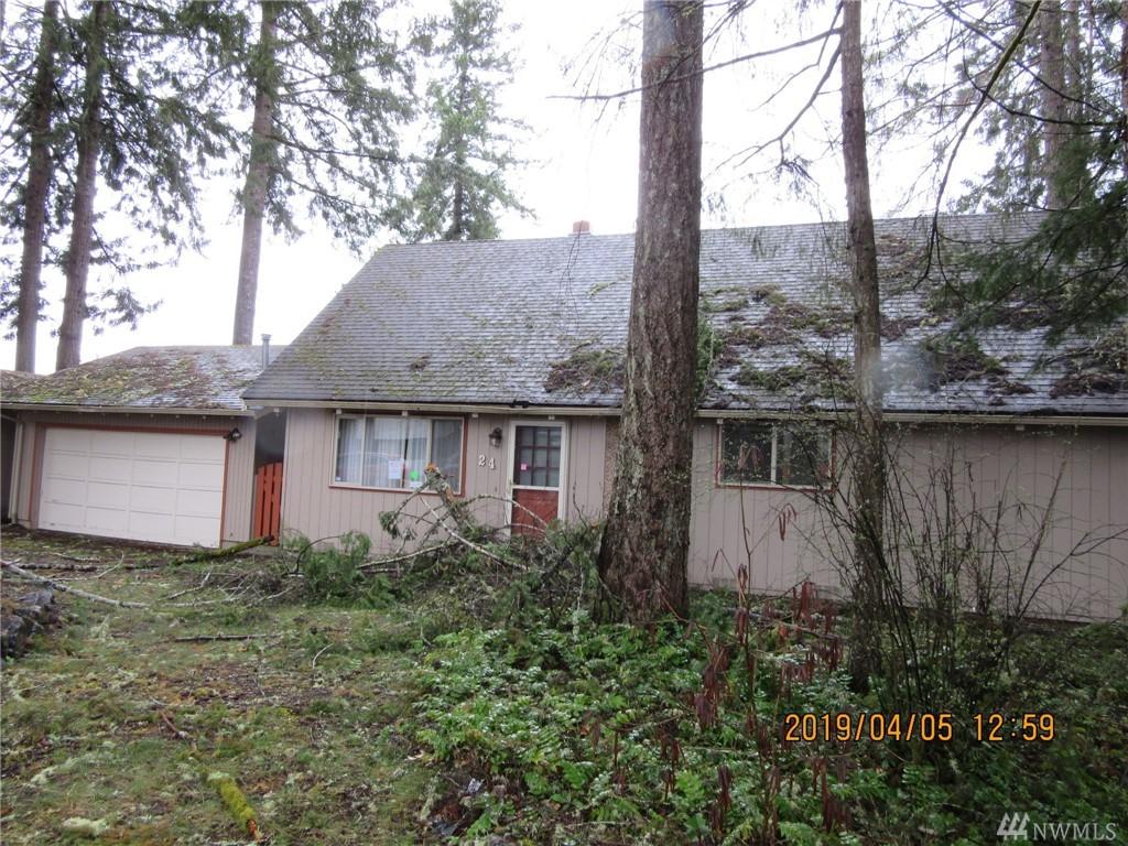 24 Cherry Park - Photo 1