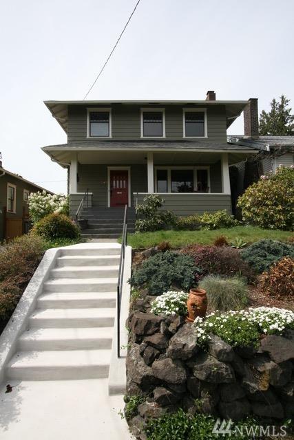 3125 34th Ave - Photo 1