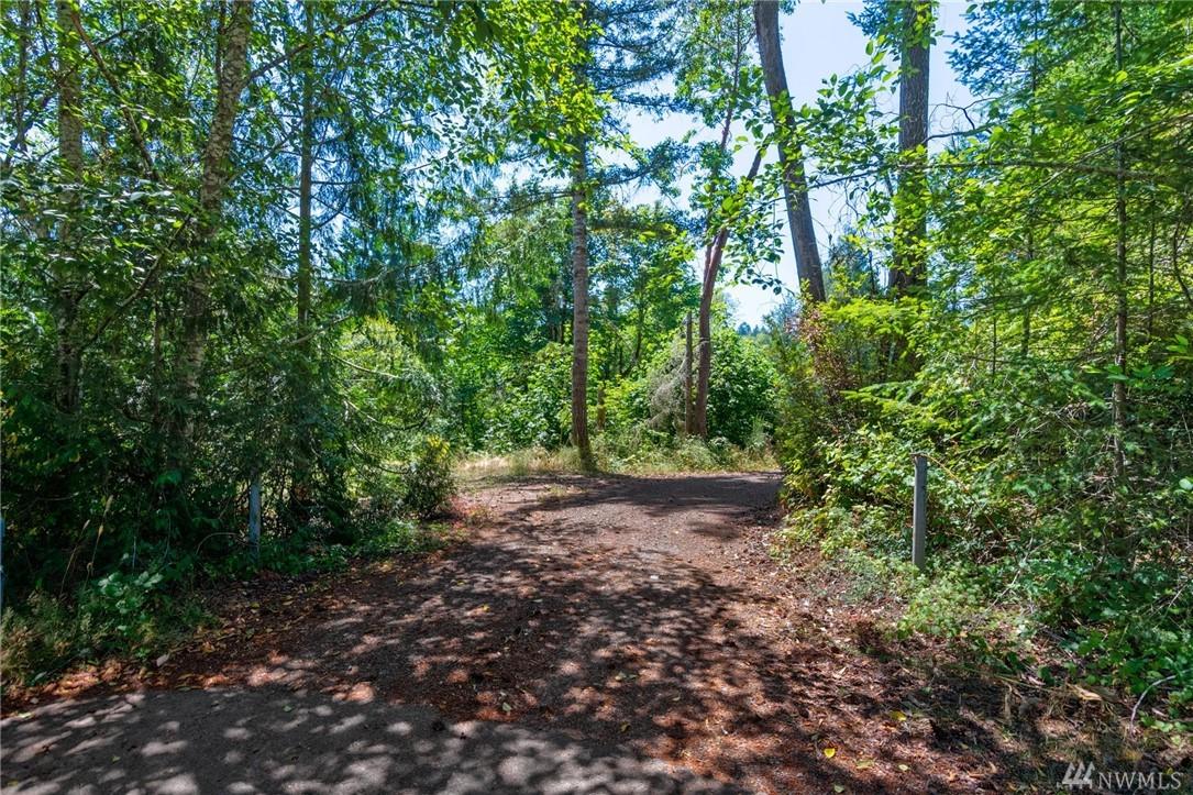 5301 72nd Ave - Photo 1