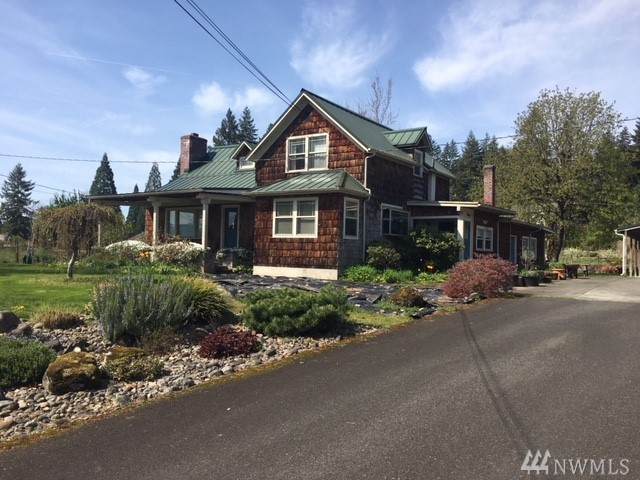 40115 278th Wy - Photo 1