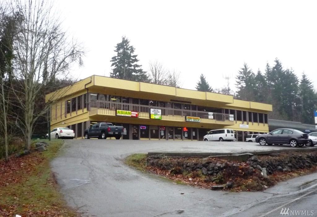 585 Bethel Ave - Photo 1