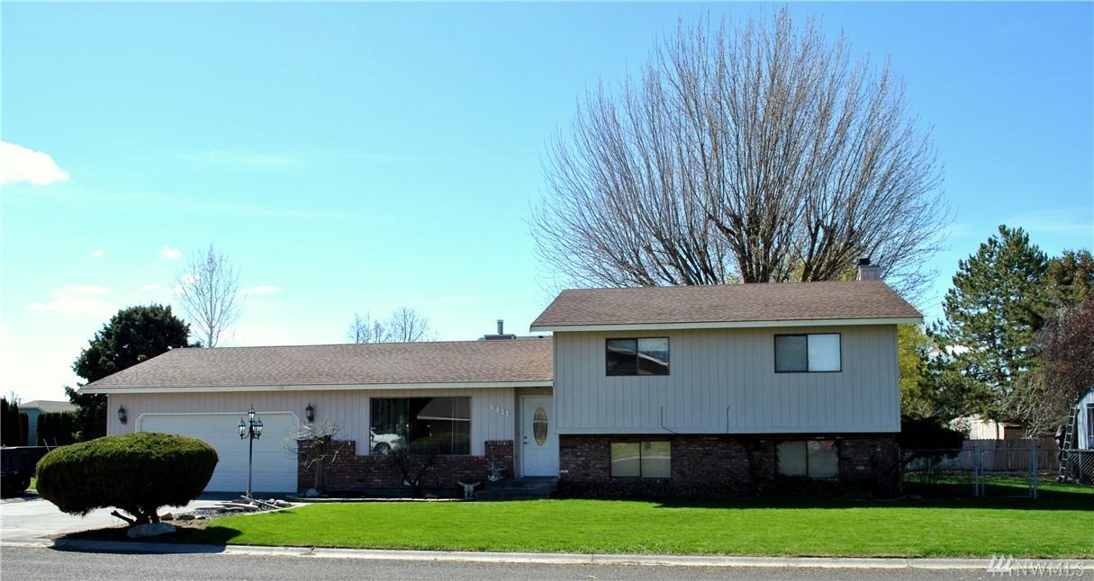 9411 Benjamin Wy - Photo 1