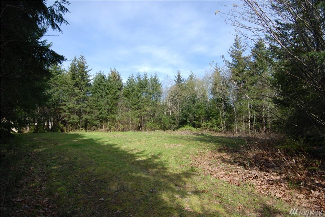 0-xxx Hurley Waldrip Rd - Photo 1