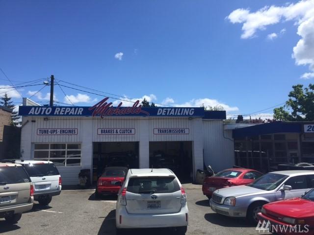 8010 15th Ave - Photo 1