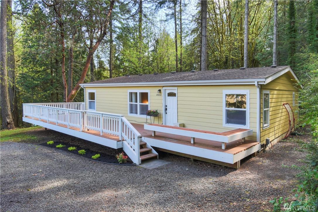 8480 Hansen Rd - Photo 1