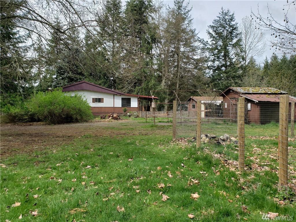 8319 Bernice Ct - Photo 1
