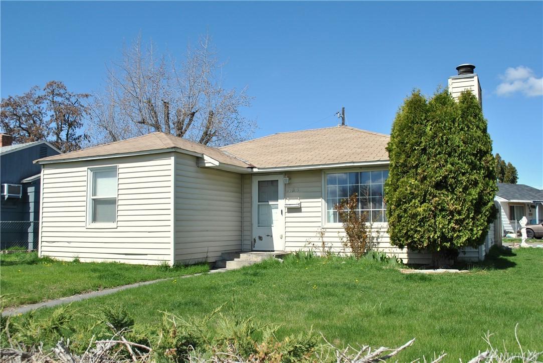 304 Knolls Vista Dr - Photo 1
