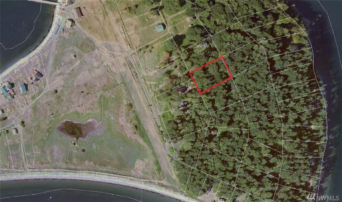 104 Eliza Island - Photo 1