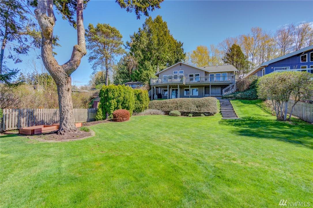 3423 Robertson Rd - Photo 1