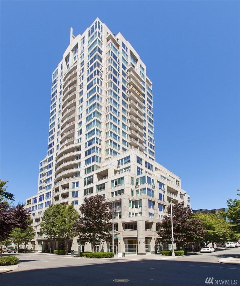 2600 2nd Ave - Photo 1