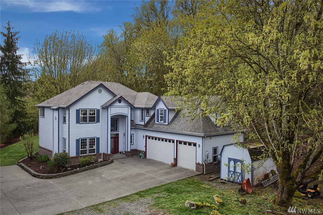 27035 52nd Ave - Photo 1