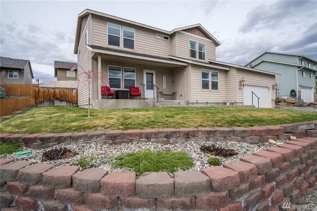 1213 Juno St - Photo 1