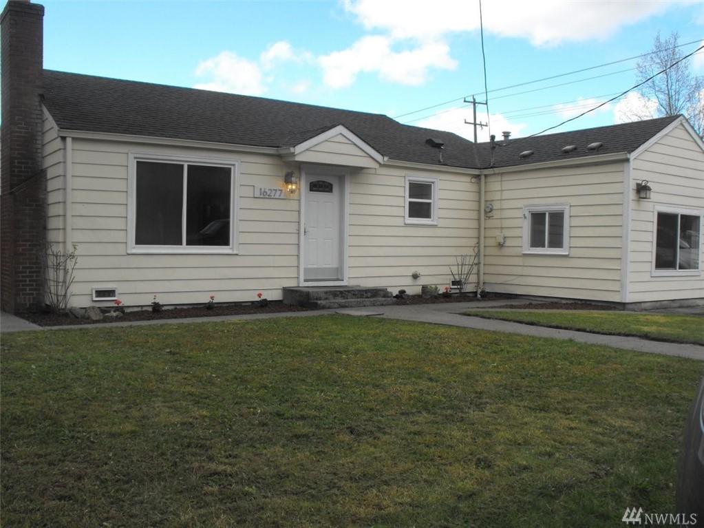 16277 12th Ave - Photo 1