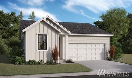 5620 84th Dr - Photo 1