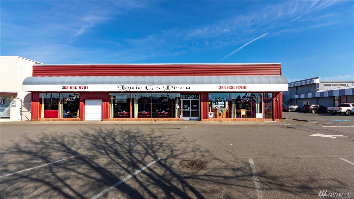 5219 Pacific Hwy - Photo 1