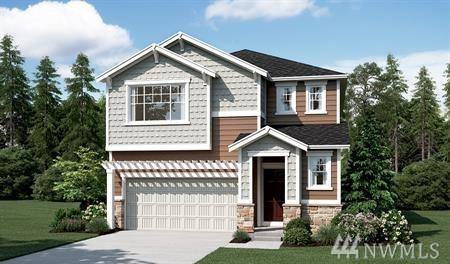 5320 49th Ave - Photo 1