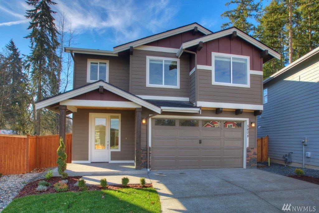 5605 146th St Ct - Photo 1