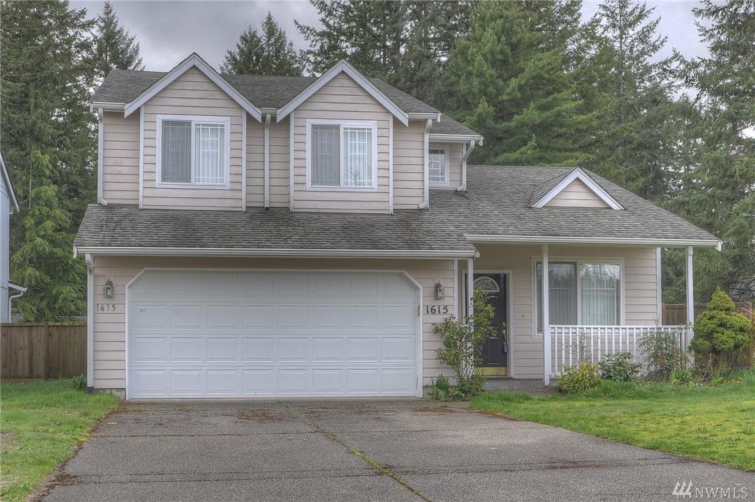 1615 15th Ave - Photo 1