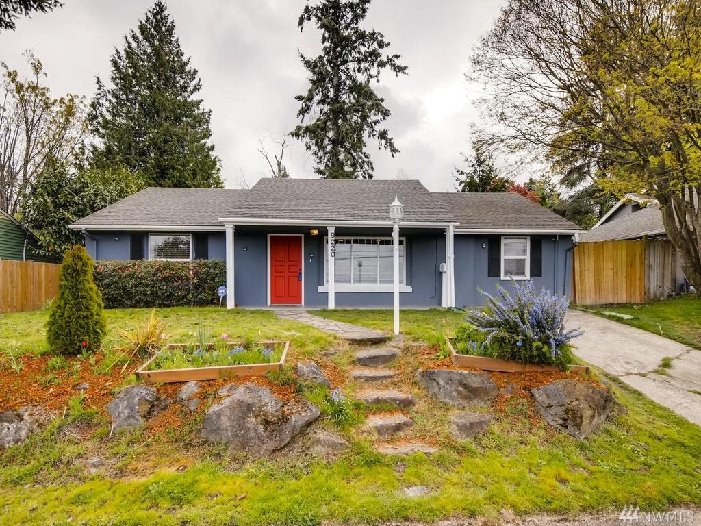 9220 23rd Ave - Photo 1