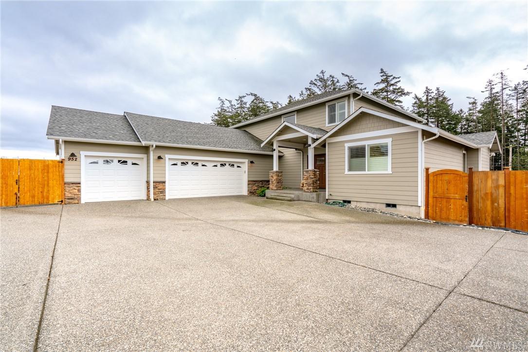 952 Lyle Ridge Cir - Photo 1