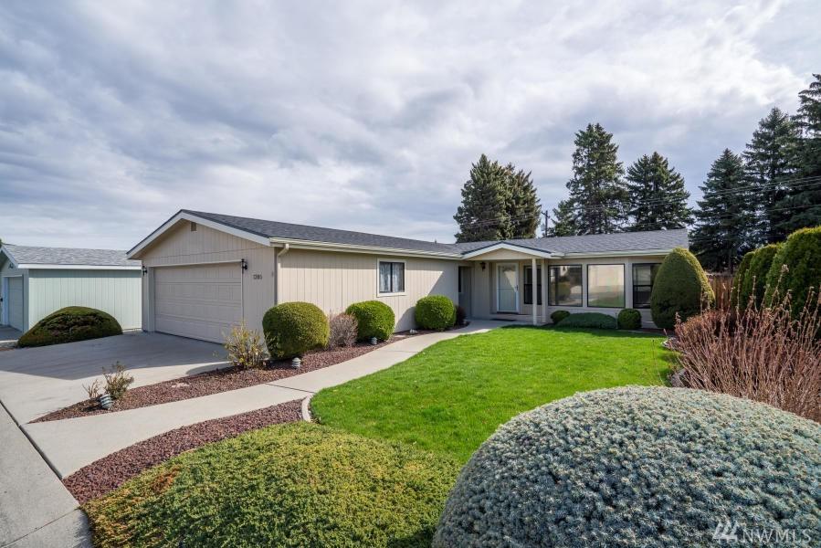 1305 Icicle Place - Photo 1