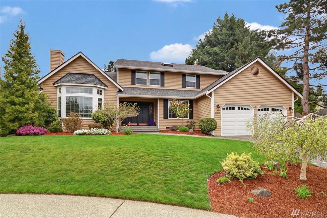 16303 26th Ave - Photo 1
