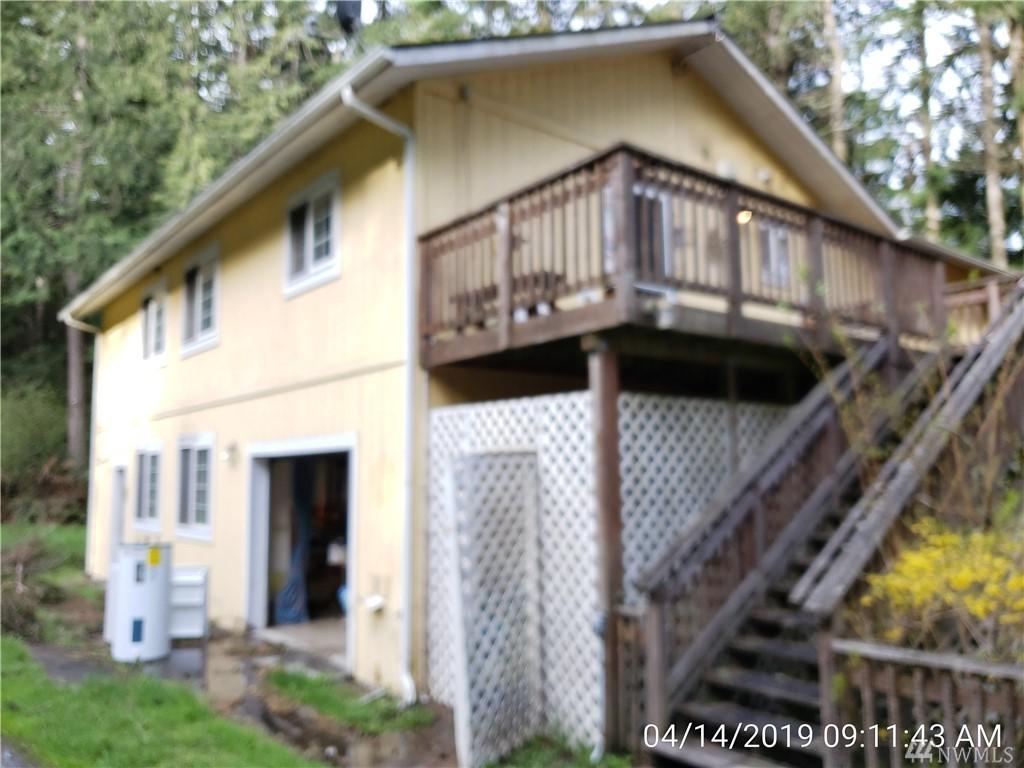 66 Lopez Sound Rd - Photo 1