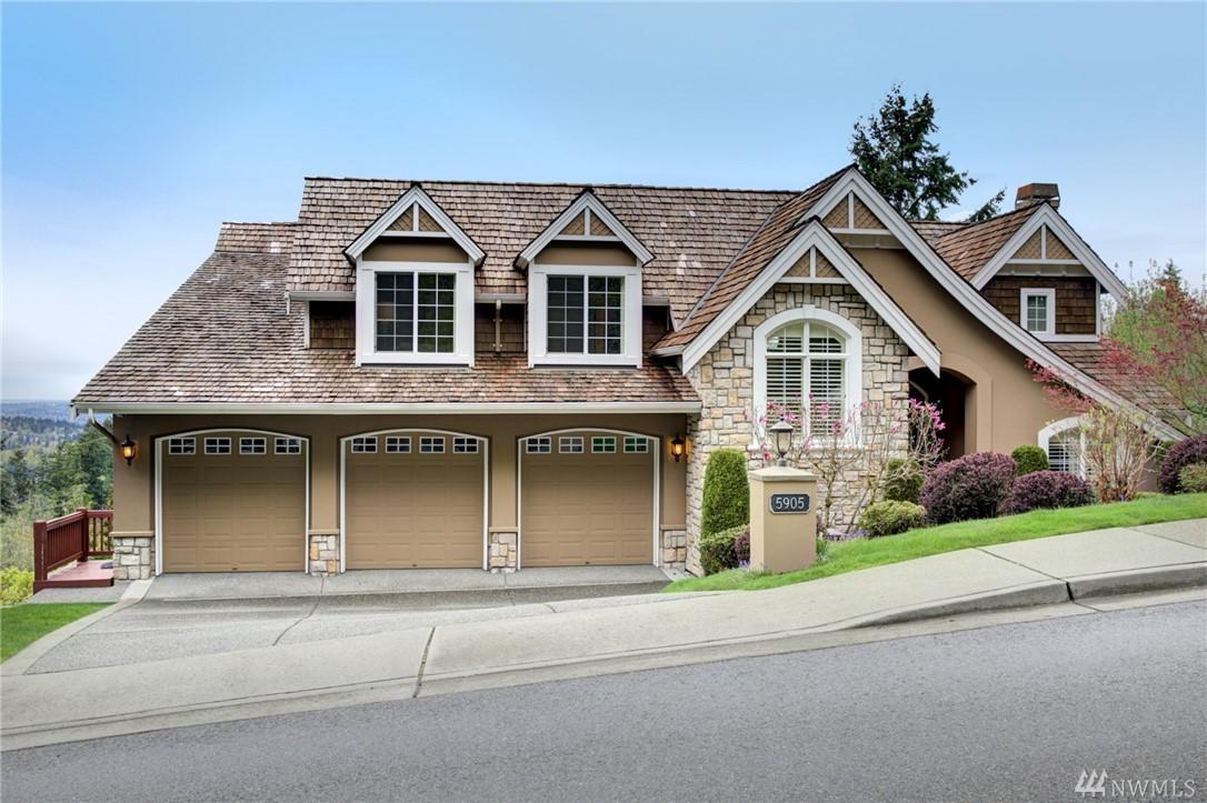 5905 153rd Ave - Photo 1