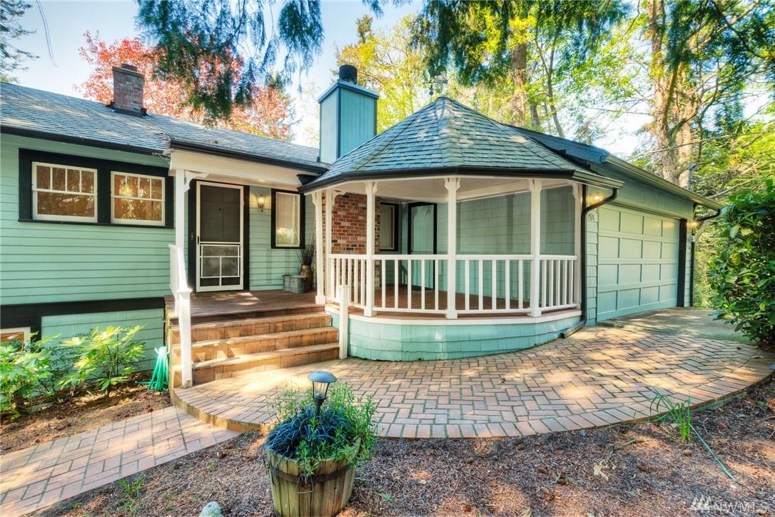 15211 26th Ave - Photo 1