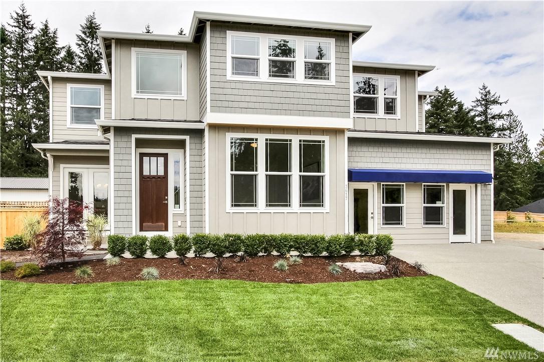3715-(Lot 9) Fox Ct - Photo 1