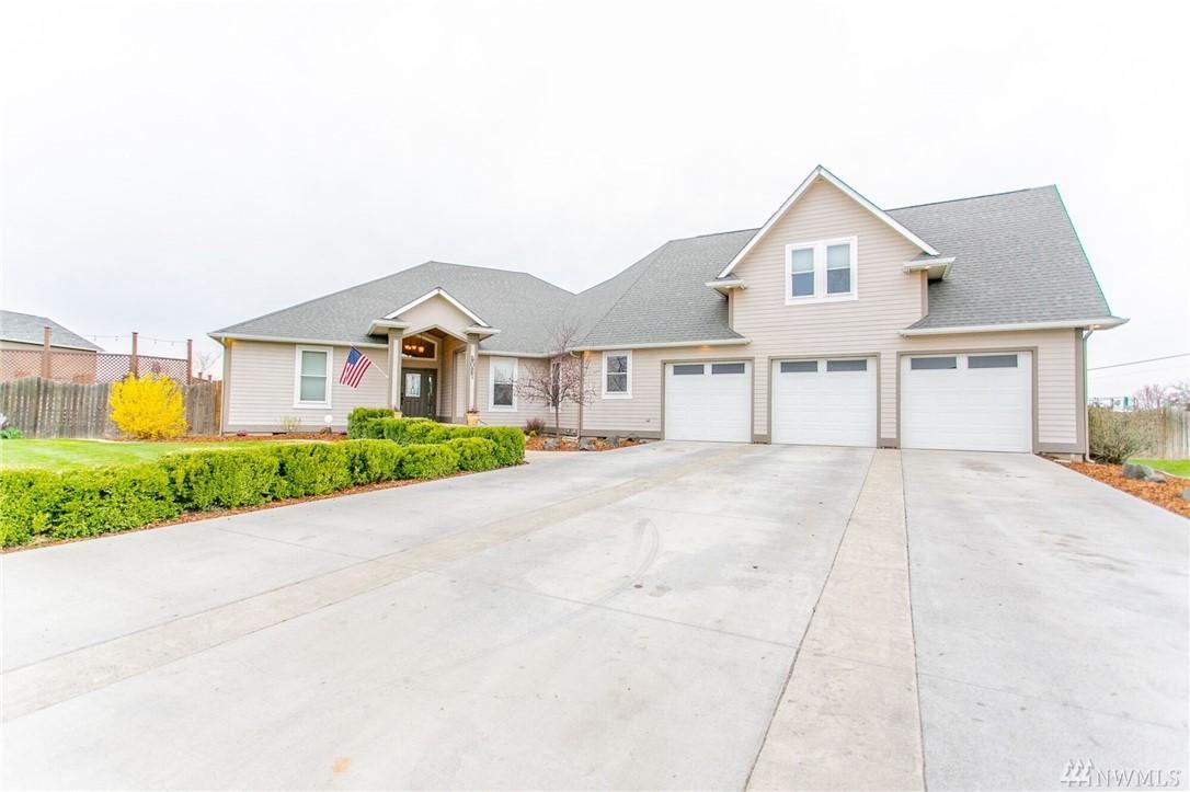 5027 Road K.8 - Photo 1