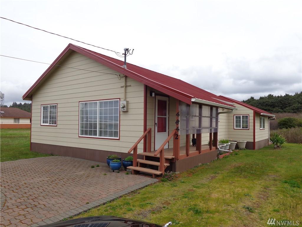 4840-4844 Pacific Ave - Photo 1