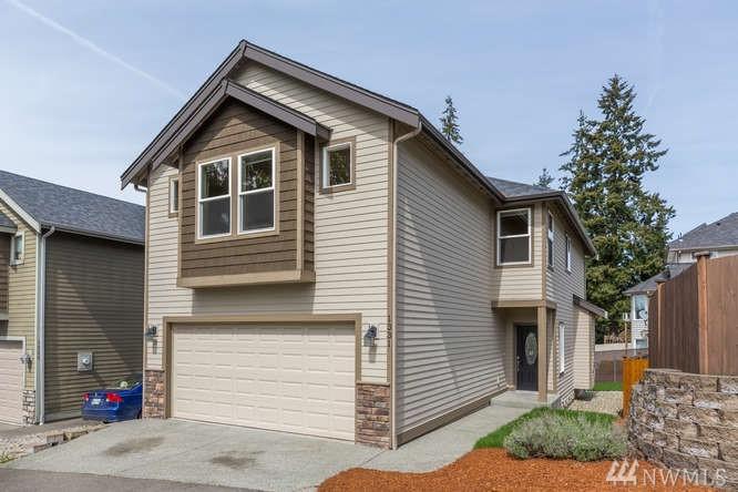1331 Monroe Ave - Photo 1