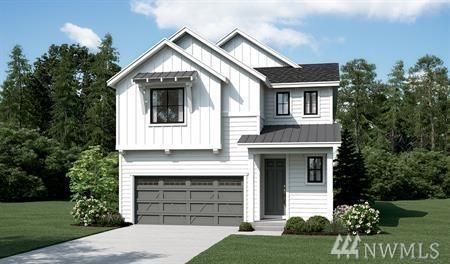 8495 26th St Ct - Photo 1