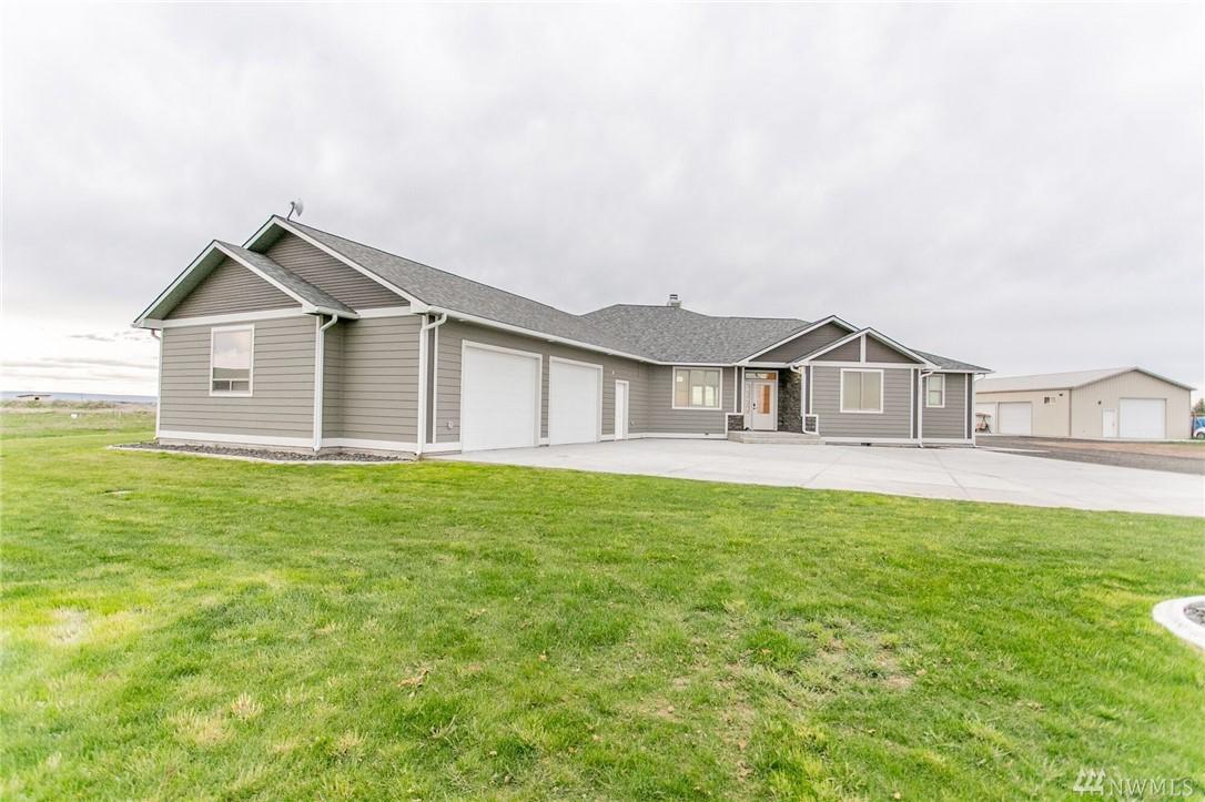4391 Road 7.4 - Photo 1