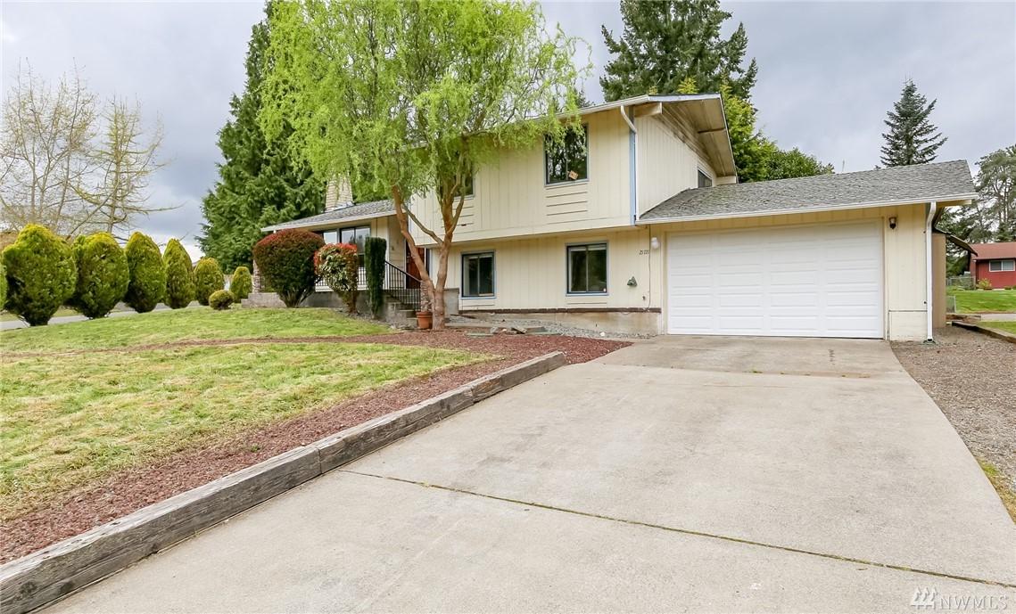 25721 126th Ave - Photo 1