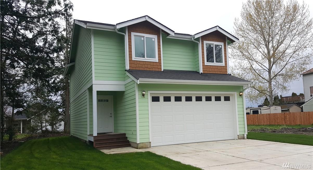 436 A St - Photo 1