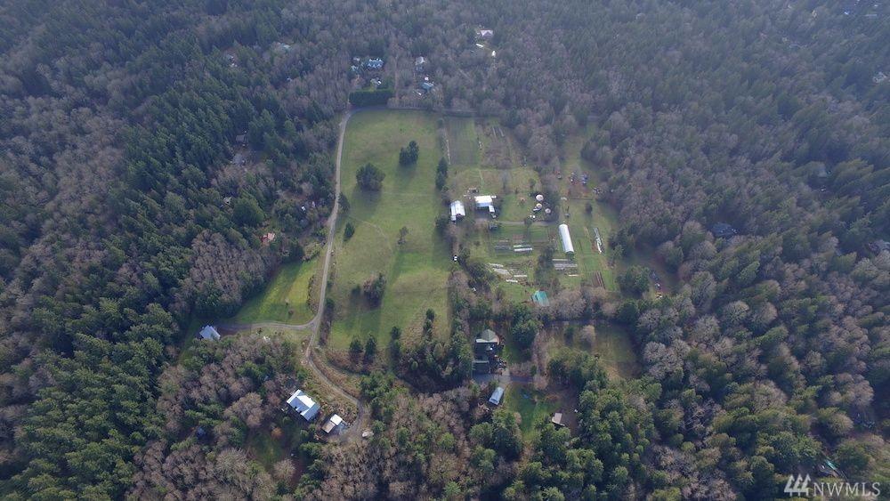 0-Lot 6 Midway Ave - Photo 1
