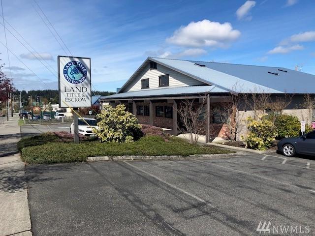 1080 7th Ave - Photo 1