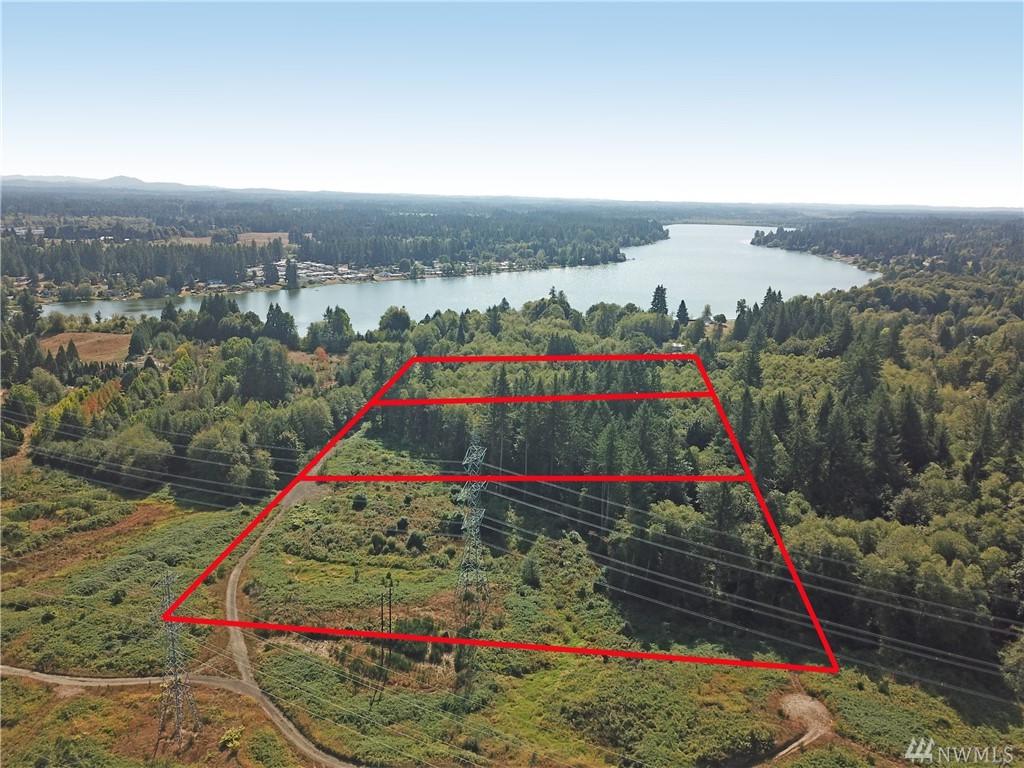 3830 Black Lake Heights Lane - Photo 1