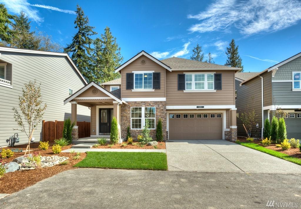 18813 105th Ave - Photo 1